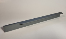 Copertura vano cassetta wc -