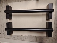 Parallele calisthenics