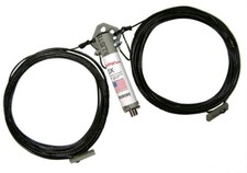 Radiowavz dx80 antenna dipolo - radiowavz,