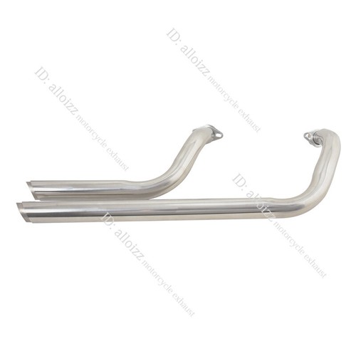 Per honda shadow spirit - shadow,