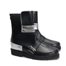 Kazuto Kirigaya Kirito Cosplay