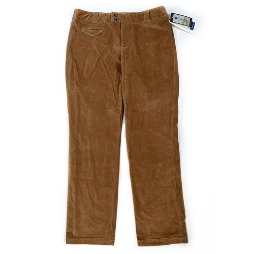 Pantaloni velluto coste - pantaloni, in