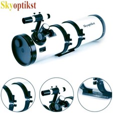 Telescopio Astronomico