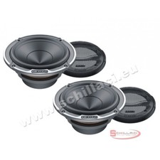 HERTZ MP70.3 copia midrange