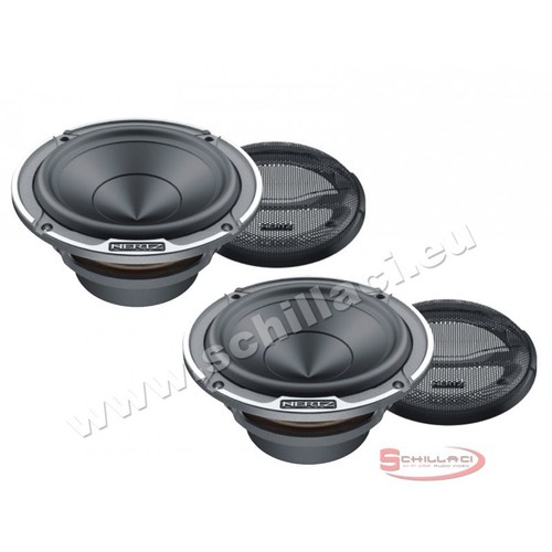 Hertz mp70 copia - mp70.3,
