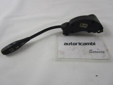 2205450124 GRUPPO COMANDO LEVA CRUISE TEMPOMAT CONTROL MERCEDES CLASSE S W220 5.