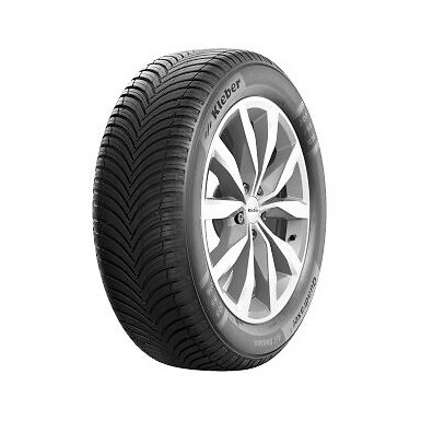 195 r15 kleber - 195/50, 82