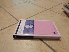 GUY DE MAUPASSANT - BEL-AMI -