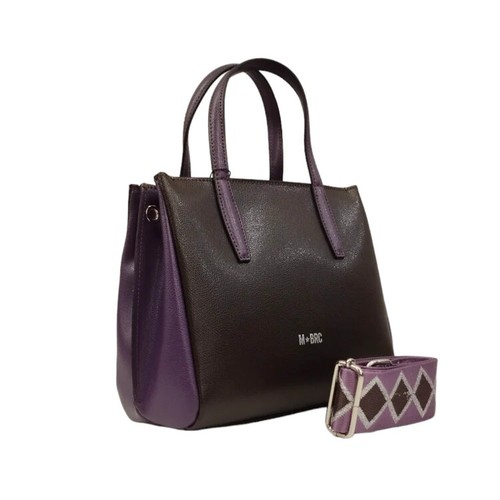 Brc borsa donna - m★brc,