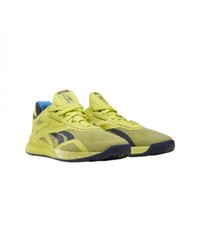 Scarpe ginnastica reebok - scarpe,