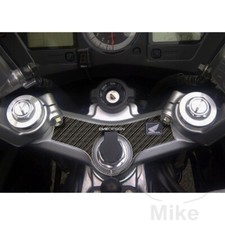 Top Yoke Protettore Adesivo