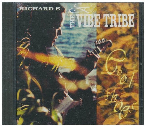 Richard s - ►,