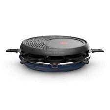 Tefal re3104 griglia - tefal,