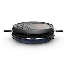 Tefal RE3104 Griglia per