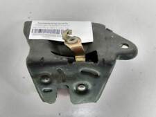 serratura portellone