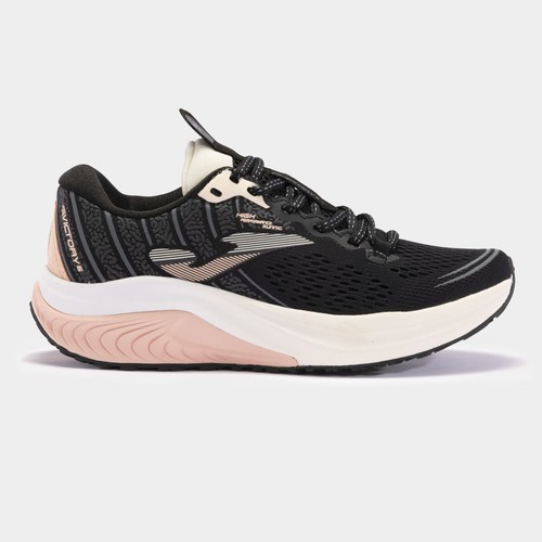 Scarpa running joma victory - scarpa,