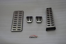 Reposapies pedal Kia Cerato 2013-2016 Cee´d 2012-2018 Ceed sportswagon 2012-2018