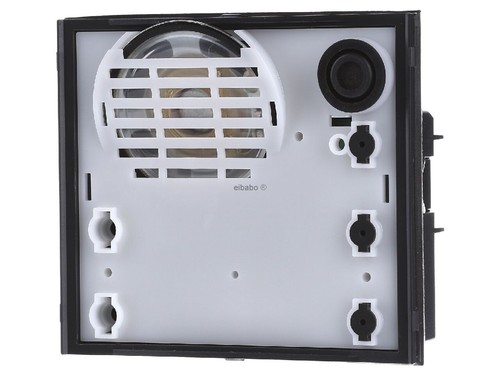Bticino 332120 sfera - sfera,