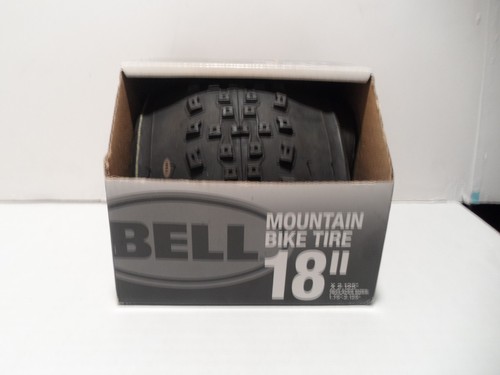 Pneumatico mountain bike