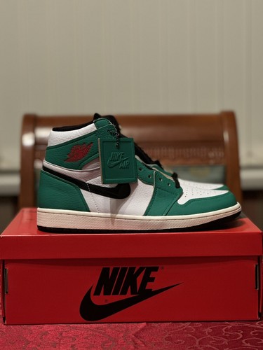Taglia jordan 1 retro - uk,