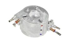 DELONGHI  CALDAIA  MACCHINA DA