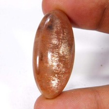 Pietra solare dorata Natural