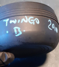 8200963491 CONTAGIRI RENAULT