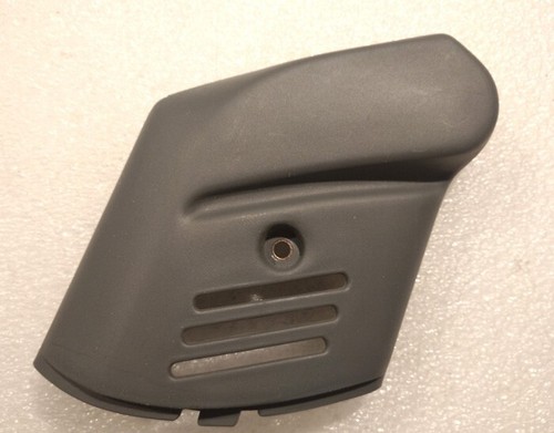 Copertura forcella piaggio - forcella,