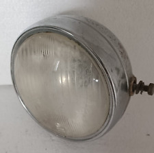 FARO fanale CEV 197 per Guzzi