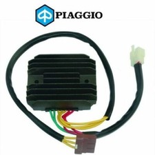 REGOLATORE DI TENSIONE 58086R