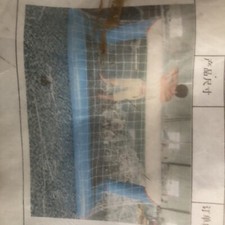 coppia porte gonfiabili