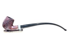 PIPA TALAMONA LORDWARDEN 705