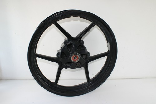 Cerchio anteriore kawasaki - anteriore,