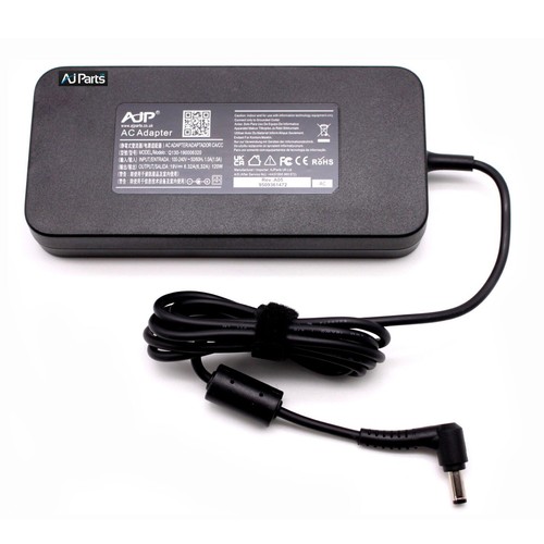 Adattatore ajp 120w per - adattatore,