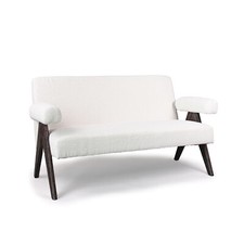 Canada - Divano 2/3 posti