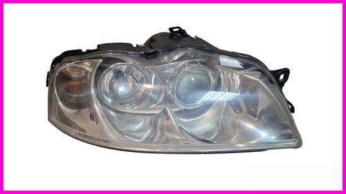 Faro proiettore alfa romeo - proiettore,