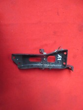 Supporto motore Honda CRX EG2
