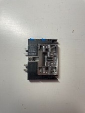 FESTO CPV10-M1H-2X3-GLS-M7