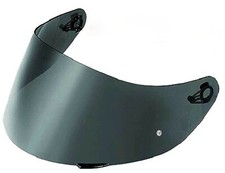 Visiera per agv fumè k1 k3-sv