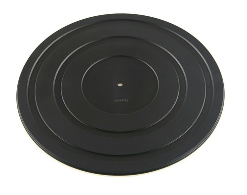 Thorens 147 tappetino - 147,