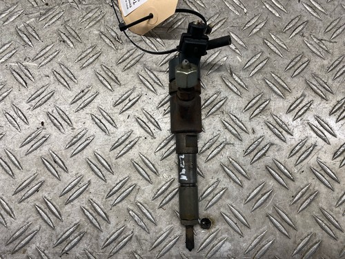 85210 iniettore citroen xsara - citroen,