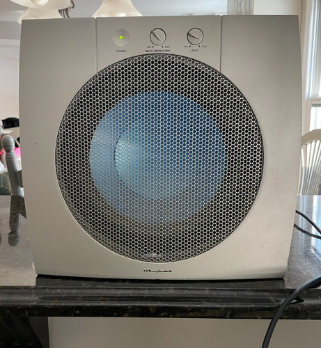 Wharfedale zaldek zdk sub - wharfedale, zdk-sub-blk