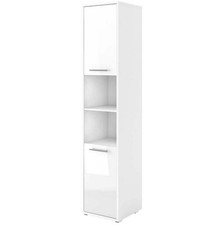 Lenart mobile BC 08 colonna