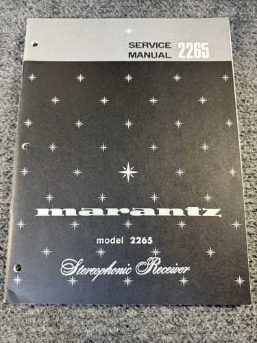 Manuale servizio ricevitore - manuale, di