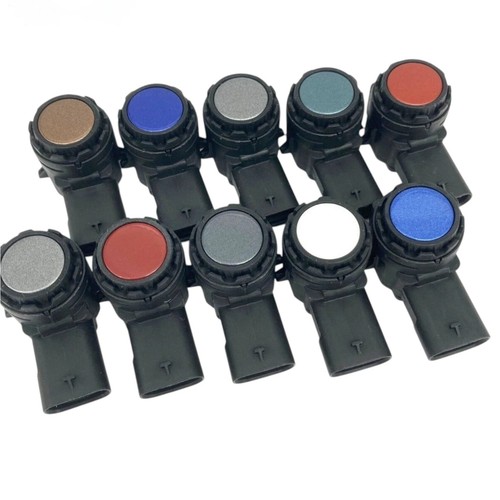 Oem sensore parcheggio - oem,
