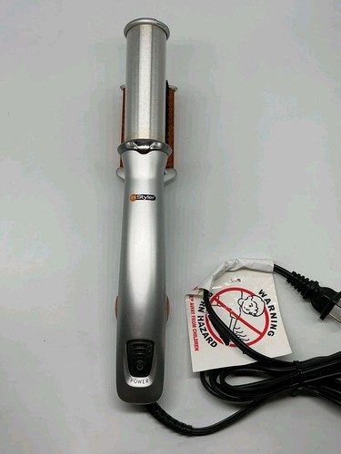 Instyler is1001 wet2dry ferro - instyler,