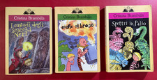 Cristina brambilla lotto - cristina, 3