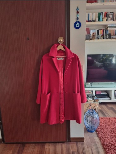 Cappotto donna marella - cappotto,