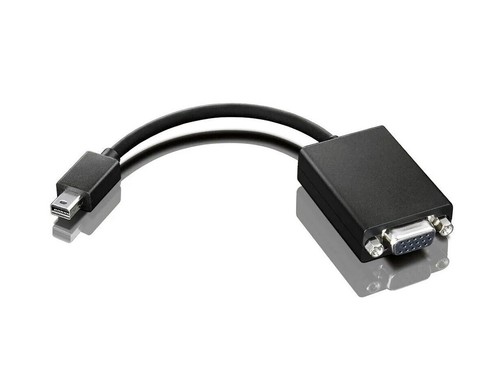 Adattatore lenovo mini display - adattatore,