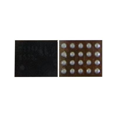 65730 20 pin lcd - 20,